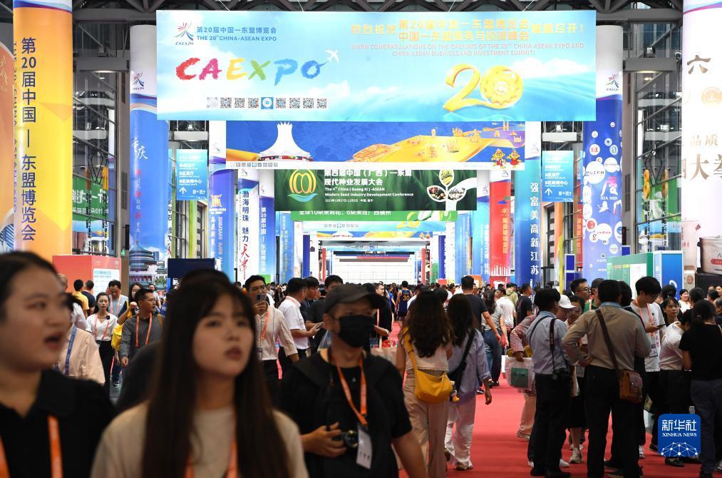 娱乐特区第一总站9.6